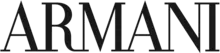 ARMANI