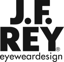 JF REY