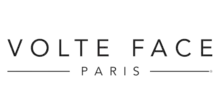 VOLTE FACE