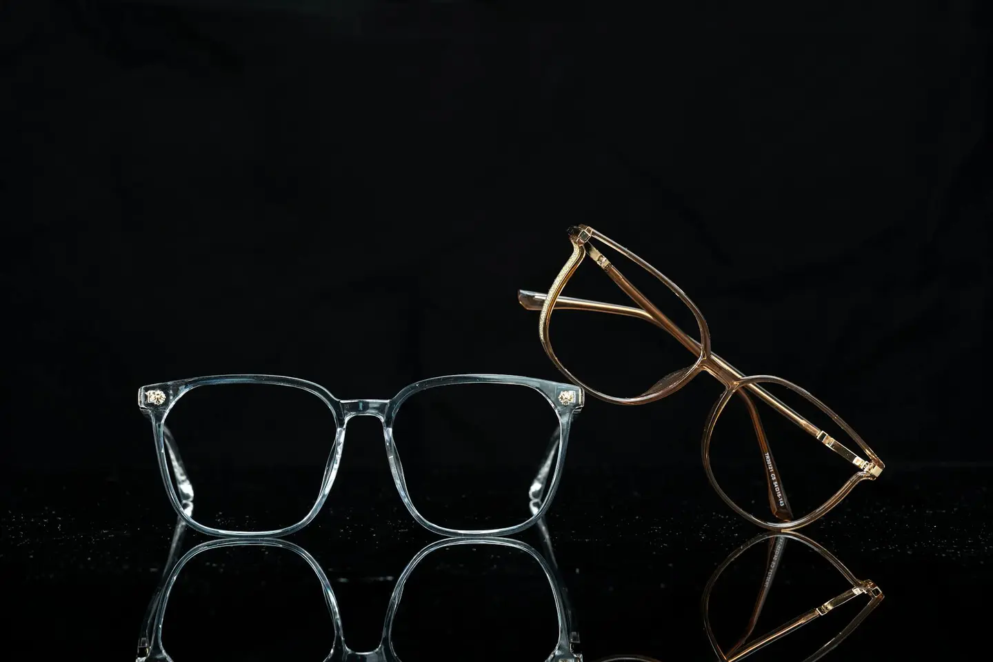 Promotion opticien Banyuls sur mer 